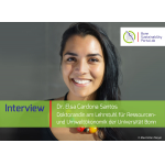 BSP_Interview__-Elsa-Cardona-Santos__spotlight